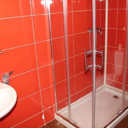 Guest house Monte Carlo Love Porto