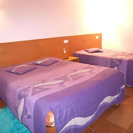 Guest house Monte Carlo Love Porto