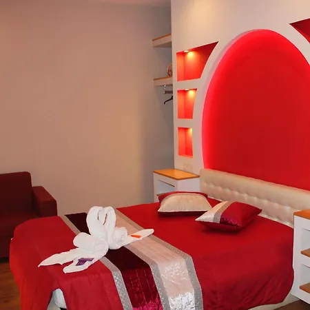 Monte Carlo 3*